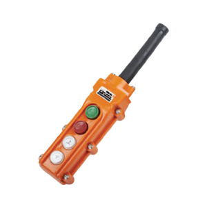Start stop elettrico momentaneo tipo micro interruttore a pulsante 6x6 - Product Image 4