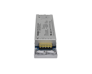 200W ZigBee3.0LED定電圧ドライバーメタルシェル4チャンネルRGBW12V24V出力100-277V AC - Product Image 5