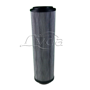 フィルターRHR1300G05B交換用フィルター油圧フィルター - Product Image 3