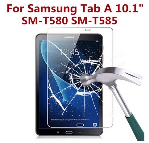 T580