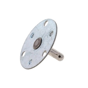 เพลากลองเครื่องซักผ้า - Product Image 3
