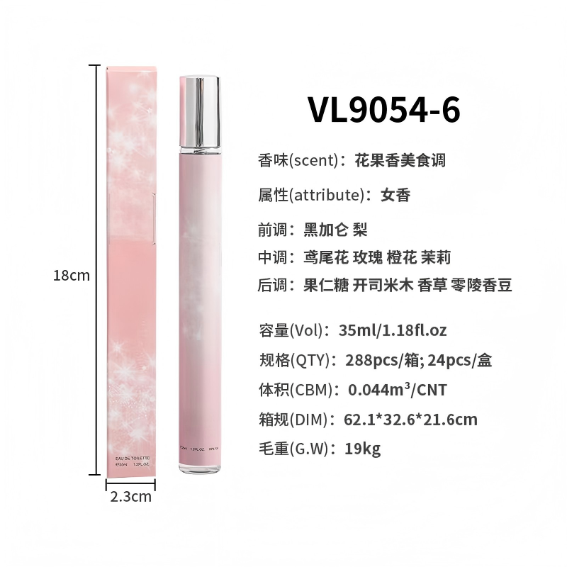 definitely on the life of magnesium li vl9054-6