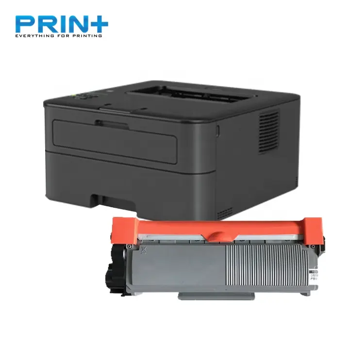 สำหรับ Brother Micr Toner TN450