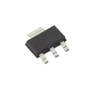 <strong>L7805CV</strong> 7805CV 5V 1.5A <strong>TO220</strong> Linear Voltage Regulator IC IGBT Transistor Positive Fixed with 1 Output - Product Image 2