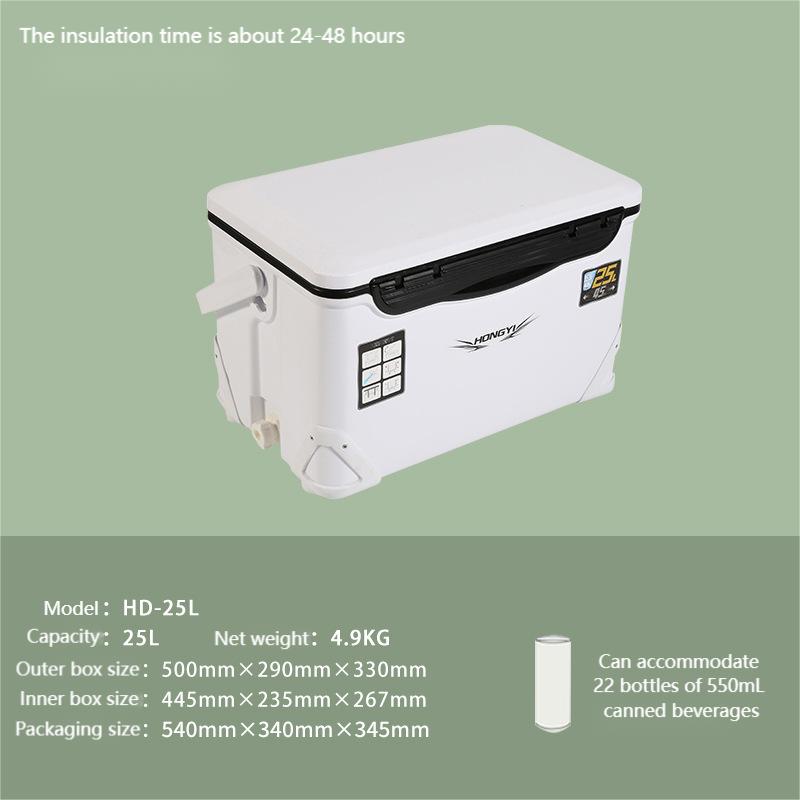 25L 50*30*32