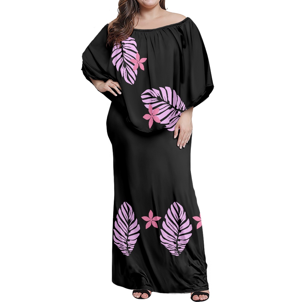 LMF2111172X23-S-1