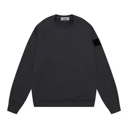 Grigio scuro