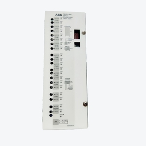 DSDO131 57160001-KX Unidad de entrada/salida digital DCS de nueva condición - Product Image 4