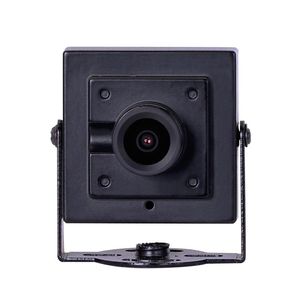 3200 1MP 1054 3mm 90degree distortionless Android HD USB Industrial Mini <strong>Camera</strong> with Face Recognition <strong>Camera</strong> Modules - Product Image 1