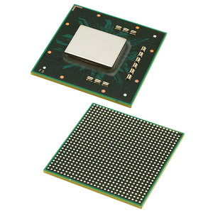 AM6254ATCGGAALW <strong>ARM</strong> <strong>Cortex</strong>-A53 Microprocessor IC Sitara 4 Core, 64-Bit 1.4GHz 425-FCCSP (13x13) AM625-Q1 - Product Image 1