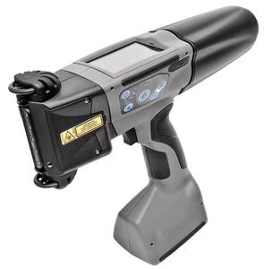 High Quality EBS-260 c Small <strong>Coding</strong> Machine High Performance Intelligent <strong>Coding</strong>