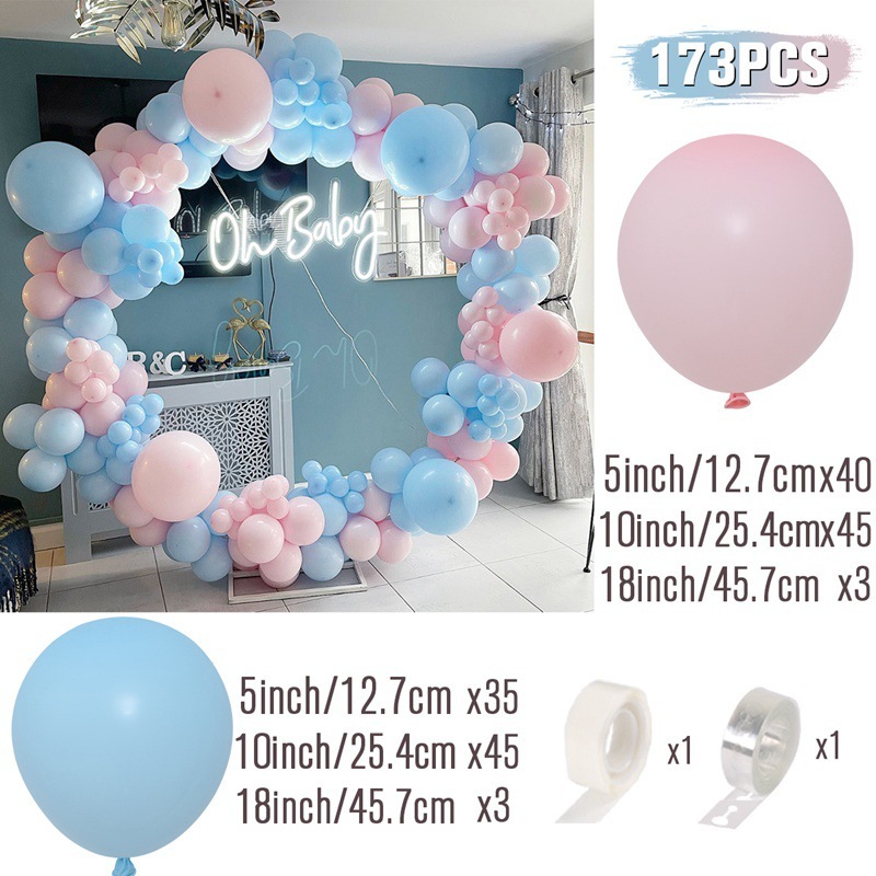 Macarons suit 006