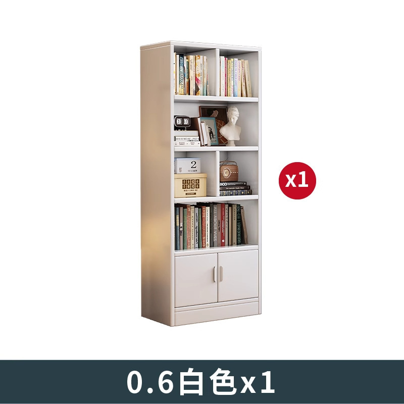 Small solid wood unpainted board, ivory white