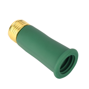 Thời tiết kháng Silicone Hose Adapter với kẹp sửa chữa rò rỉ kết nối-Extra-Dày RV vòi Adapter cho bồn rửa - Product Image 5