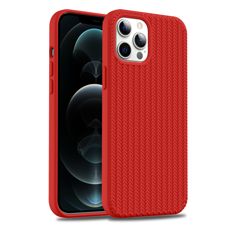 Rosso