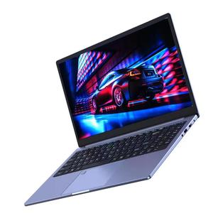 CUSTOM LAPTOP <strong>Intel</strong> Core I5 LAPTOP CHINA 5250U RAM 16G+128G 256G 512G 15.6 Inch <strong>Computer</strong> for Business Gaming Notebook Silver - Product Image 5
