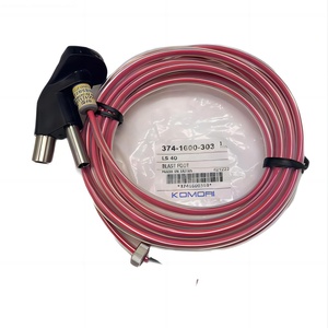 KOPMORI FEDDER OFFSET High Quality for KOMORI <strong>PARTS</strong> Except Static Voltage Foot for KOMORI SPARE <strong>PARTS</strong> - Product Image 1