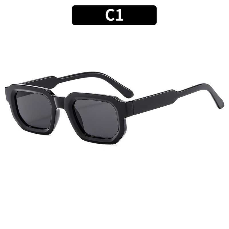 C1-NOIR-NOIR