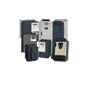 Magazzino Plc Controller di programmazione 2300-SI-2R-1-C-P06 - Product Image 1