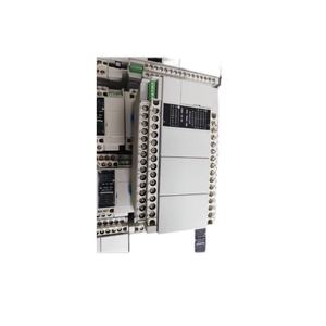 Beste Qualität Programmier bare Logik-Controller-Modul C40T FP-XH auf Lager