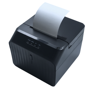58mm grátis sdk online preço barato usb desktop impressora de receptor térmico