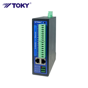 Smart Gateway Long Range Transceiver <strong>Module</strong> Gateway For Smart Industrial - Product Image 4