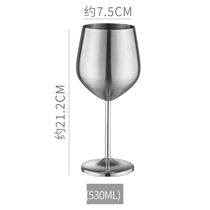 argent-530ml
