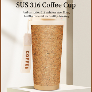 Logotipo personalizado executivo <span class=keywords><strong>Notebook</strong></span> luxo e caneta USB Vacuum Mug 7 em 1 Hard Box Package Business Gift Set