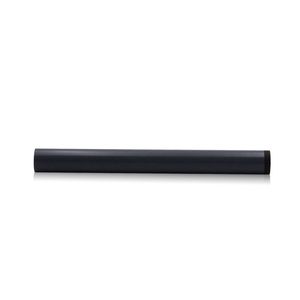 ปลอกฟิล์มฟิล์มฟิวเซอร์สำหรับ HP M501 M506 M527 M521 M525 M527 M528สำหรับ D1620แคนนอน IR1643 LBP315 LBP325 - Product Image 3
