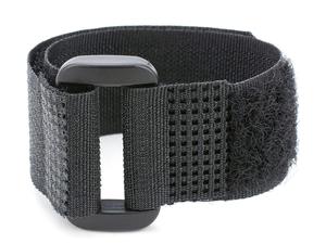 Correa de gancho y bucle ajustable con correas de cable de hebilla en la categoría de productos de cintas de gancho y bucle - Product Image 5