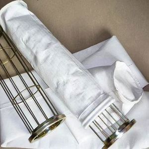 Ventilation <strong>Filter</strong> <strong>Bag</strong> Air <strong>Filter</strong> for Power Station F5 F6 F7 <strong>F8</strong> and F9 Medium Efficiency Washable Dust Collector <strong>Filter</strong> <strong>Bags</strong>