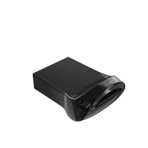 批发16gb USB3.0闪存驱动器超贴合塑料SDisk新产品 - Product Image 3