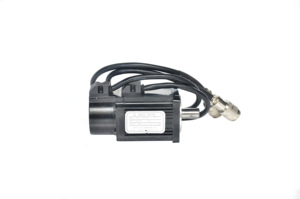 1HP เซอร์โวมอเตอร์ขนาดเล็กระบบเซอร์โว0.75Kw 1.5Kw สำหรับเครื่องอัตโนมัติ