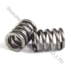 Precise <strong>Compression</strong> Spring - Product Image 6
