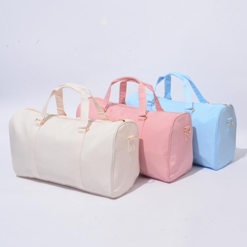 Venta al por mayor bolsa de viaje de nylon de los hombres-Compre online los  mejores bolsa de viaje de nylon de los hombres lotes de China bolsa de viaje  de nylon de