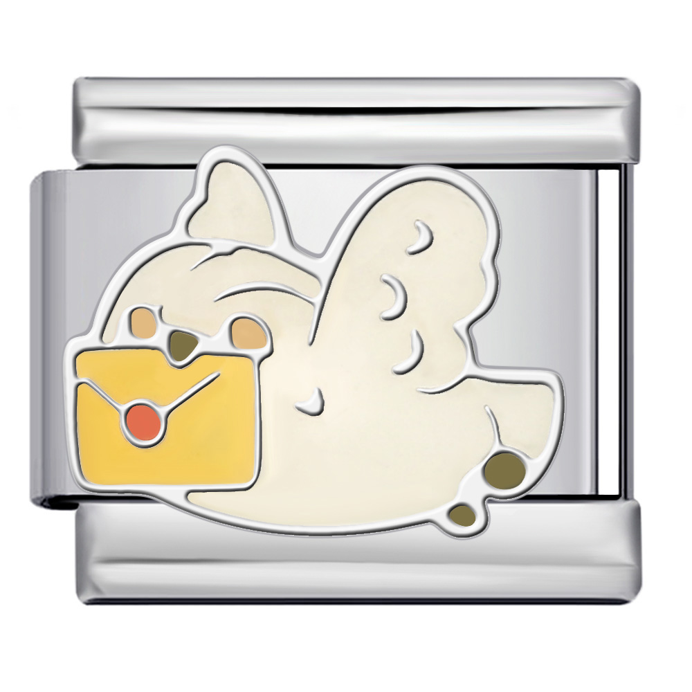 ICJ2408silvery