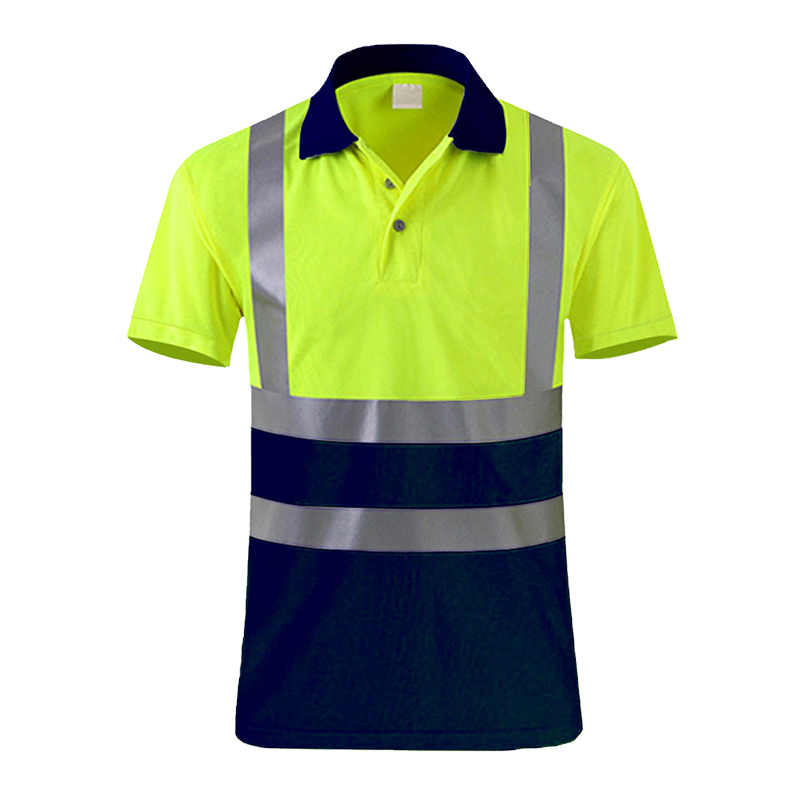 Green+Navy