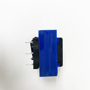 EI-41 引脚变压器 4 针变压器引脚输出 - Product Image 2