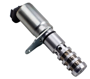 oem 12568078 VVT Engine Variable Valve Timing Solenoid Actuator for Chevy Chevrolet <strong>GMC</strong> - Product Image 3
