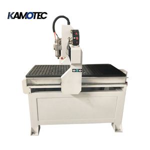 Mini 4X4 <strong>CNC</strong> <strong>Router</strong> Table <strong>Automatic</strong> Woodworking <strong>CNC</strong> <strong>Router</strong> 1212 ATC Machine With Linear <strong>Automatic</strong> Tool Changer Sale in India - Product Image 3