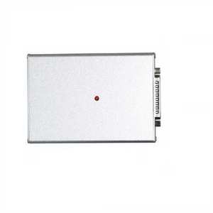 Profession elle K-TM BANK 32 in 1 1,20 Read & Write ECU über Boot ECU Chip Tuning Tool K-TM BE-NCH 32 IN1 V 1,20 ECU Programmierer