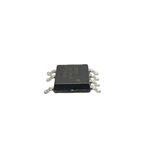 ระบบแยก PSR ความแม่นยำสูง BP3519วงจรรวมกระแสไฟฟ้าคงที่สำหรับไดรเวอร์ LED อะแดปเตอร์จ่ายไฟและแหล่งจ่ายไฟเสริม - Product Image 1