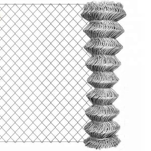 <strong>Wire</strong> Netting Galvanized <strong>Mesh</strong> Hexagonal <strong>Wire</strong> <strong>Mesh</strong> Pvc Coated <strong>Wire</strong> Welded <strong>Mesh</strong> - Product Image 3