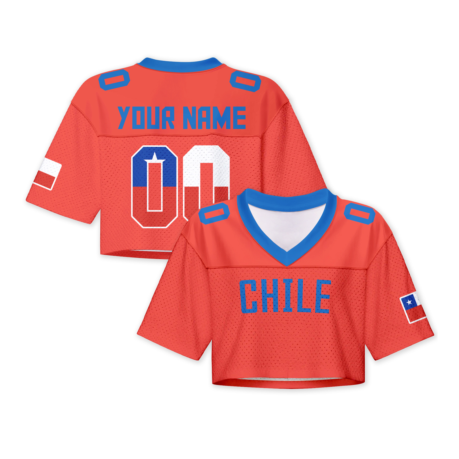 Chili