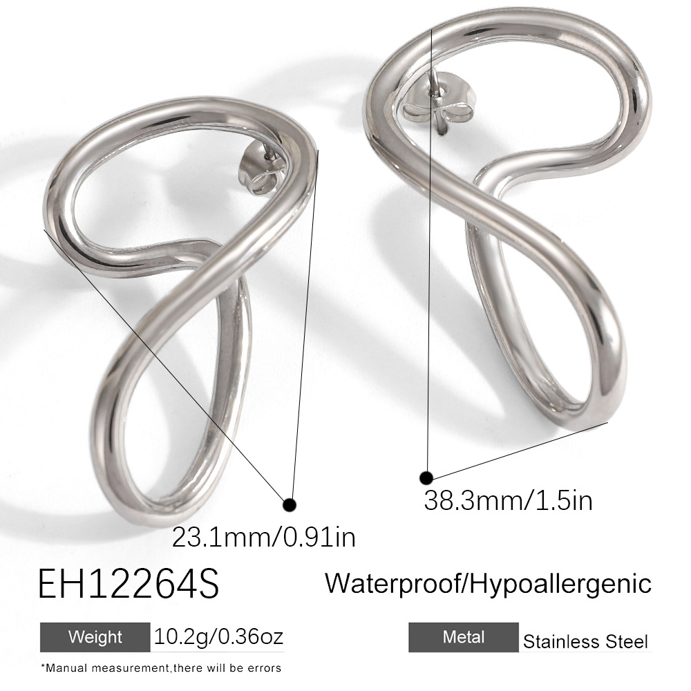 EH12264S อีเอช12264เอส