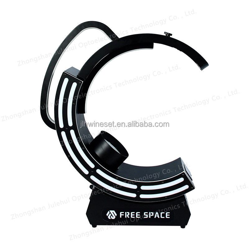 2005005 Rueda de tiempo