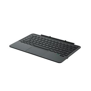 TECLADO BLUETOOTH PARA PI-TOP [4
