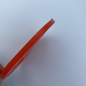 制造商D2 D4 D4S Eberspacher webastto加热器的橡胶安装底座Airtronic垫圈