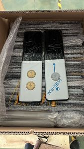 จอแสดงผล LED/LCD/TFT ผู้ผลิต lop คุณภาพสูงใช้กับระบบ MONARCH และ Step - Product Image 4