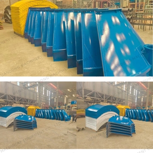 预拌混凝土配料厂固定式混凝土水泥土生产线价格有竞争力 - Product Image 2